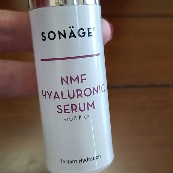🌼 SONAGE SERUM - Picture 2 of 8